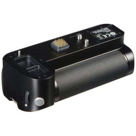 Батарейная рукоятка Leica HG-SCL4 для SL