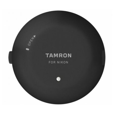 Док-станция Tamron TAP-in Console Nikon (TAP-01N)