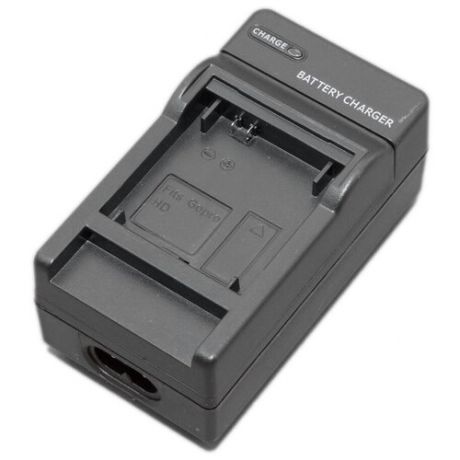 Зарядное устройство для видеокамеры GoPro AHDBT-201, AHDBT-301, AHDBT-302