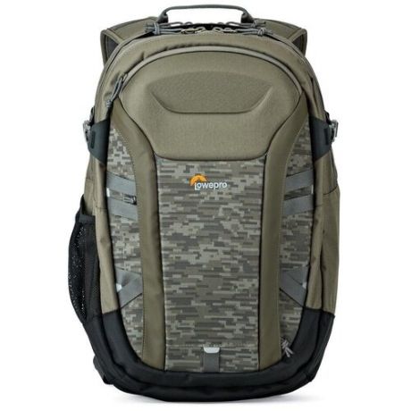 LowePro Ridgeline Pro BP 300 AW Khaki 84460