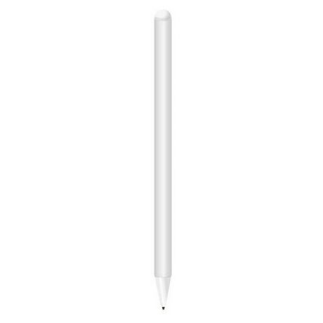 Стилус SwitchEasy для APPLE iPad 2018/iPad 2019 EasyPencil Pro White GS-811-90-175-12