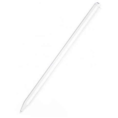 Стилус Wiwu для APPLE iPad Pencil Pro White 6973218930794