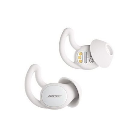 Наушники для сна Bose Sleepbuds II