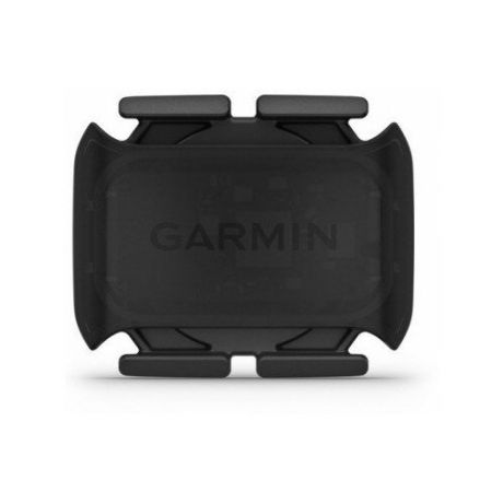 Аксессуары для спортивных навигаторов Garmin Garmin Датчик каденса (частоты вращения - каденса) педалей 2