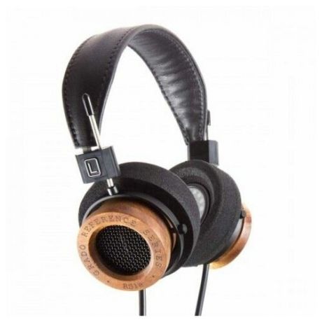 Наушники Grado RS1e