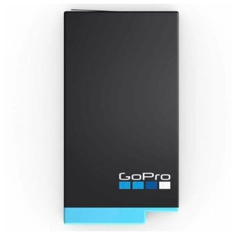 GoPro Аккумулятор для GoPro MAX Rechargeable Battery