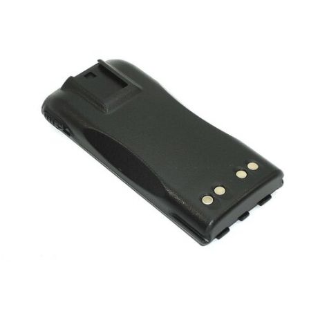 Аккумулятор для Motorola CT150, CT250, CT450 (PMNN4021) Li-ion 1800mAh 7.4V