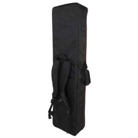 Dexibell Bag S1 полужесткий чехол для VIVO S-1