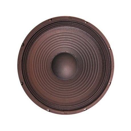 Динамик НЧ-СЧ 15" Leem Speaker-SPA15