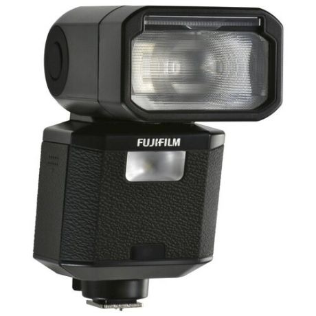 Вспышка Fujifilm EF- X500