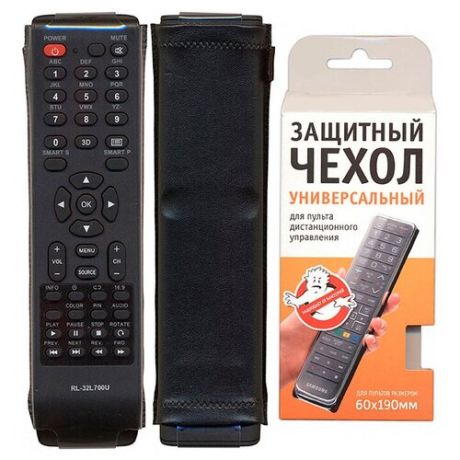 WiMAX Чехол WiMAX 60*190 чехол для пульта