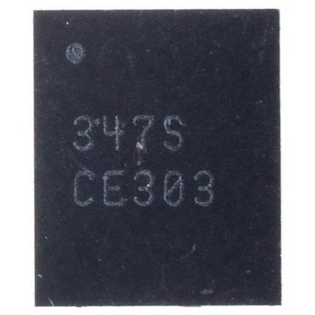 Микросхема 347S - контроллер питания Samsung Galaxy Note 8.0 3G