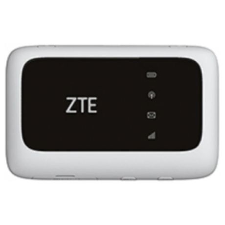ZTE MF910 Мобильный Роутер 3G/4G WiFi