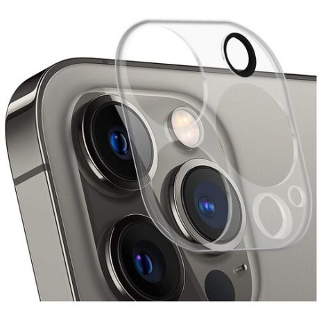 Защитное стекло на камеру Iphone 13 pro/13 про 2021