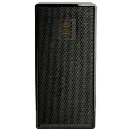 Настенная акустика Martin Logan Motion 2i Gloss Black