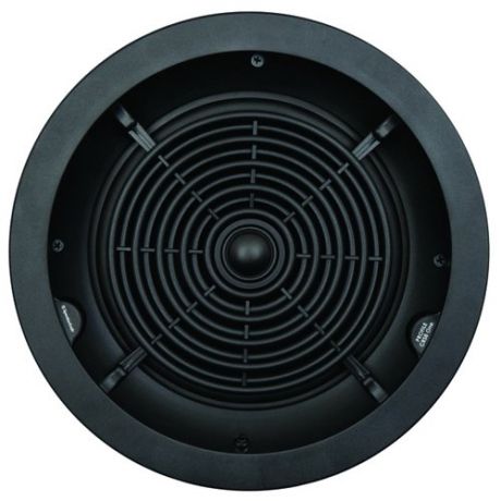 Потолочная акустика SpeakerCraft Profile CRS8 One #ASM56801