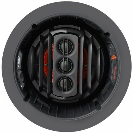 Потолочная акустика SpeakerCraft AIM 252