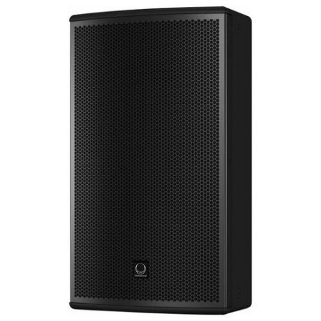 Turbosound NuQ122-AN активная акустическая система