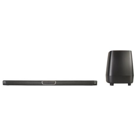 Саундбар POLK AUDIO Magnifi Max