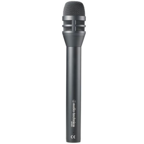 AUDIO-TECHNICA BP4001/Микрофон кардиоиный