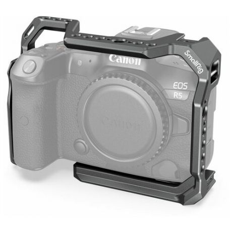 Клетка Smallrig 2982 для Canon EOS R5/R6
