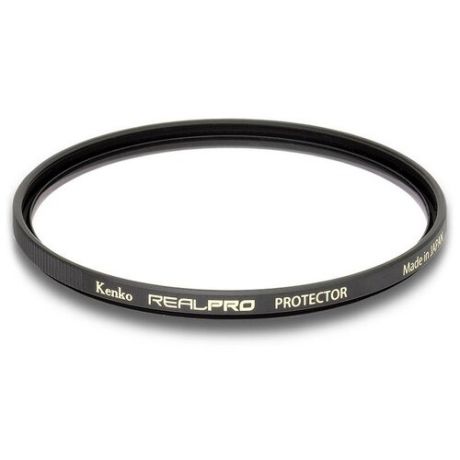Фильтр KENKO 67S REALPRO PROTECTOR с влаго/грязе отталкивающим покрытием