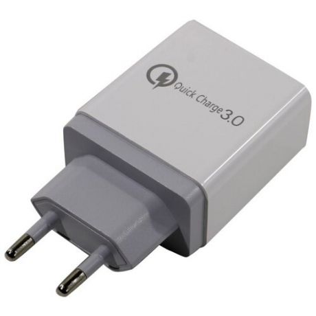 USB-зарядка KS-is KS-380