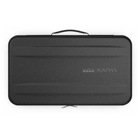 GoPro Кейс-рюкзак для квадрокоптера GoPro Karma Case