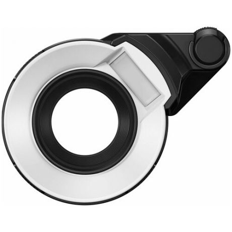 Рассеиватель для макросъёмки Olympus FD-1 для камер серии TG (V327130BW000)
