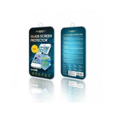Auzer Защитное стекло Auzer AG-SSGA 7 для Samsung Galaxy A7