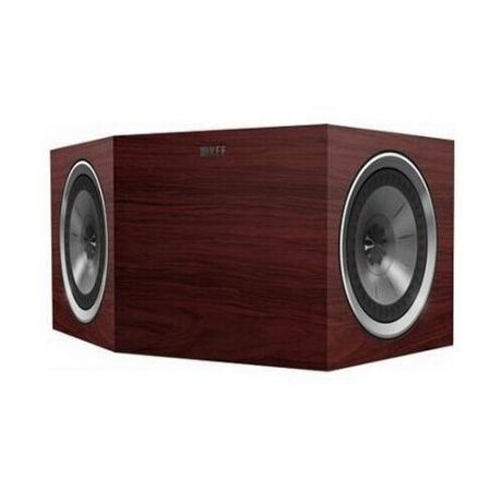 KEF R800DS ROSEWOOD (пара)