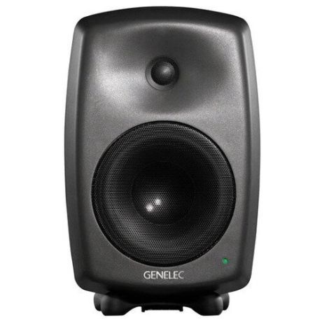 Студийный монитор активный Genelec 8040BPM