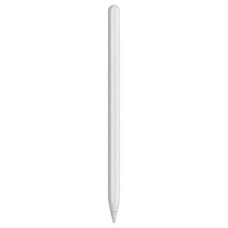 Стилус DIXIS Pencil Pro для iPad (SDPP-W01)