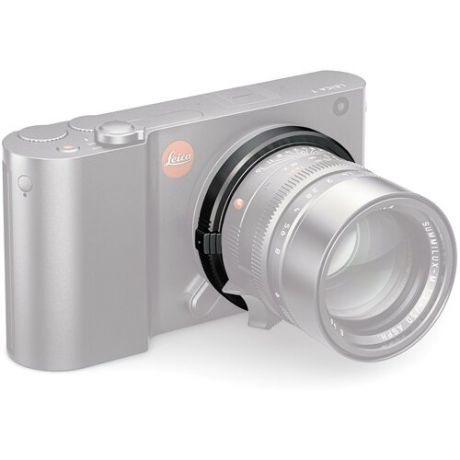 Адаптер Leica M- Adapter- T, M на T / SL
