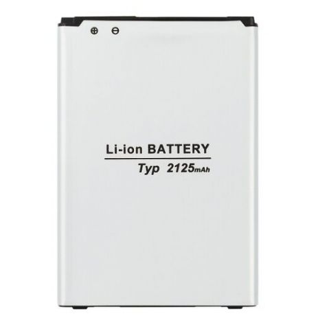 Аккумуляторная батарея VIXION для LG K7 (X210DS) BL-46ZH