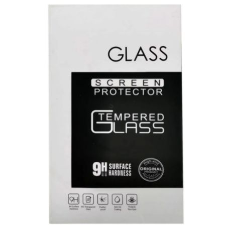 Защитное стекло для Samsung GALAXY S8