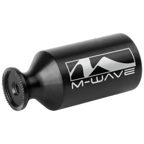 Крепление для фонарей M-Wave Quick Release Bike Adaptor