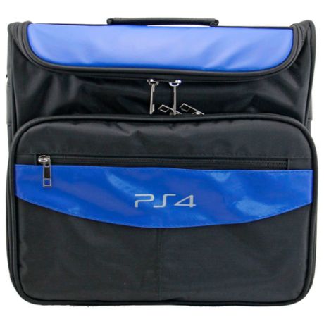 Сумка для PlayStation 4 Slim «Travel Case»