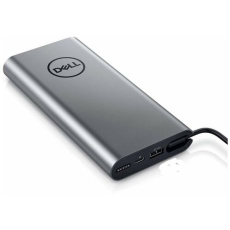 Внешний аккумулятор Dell Notebook Power Bank Plus PW7018LC