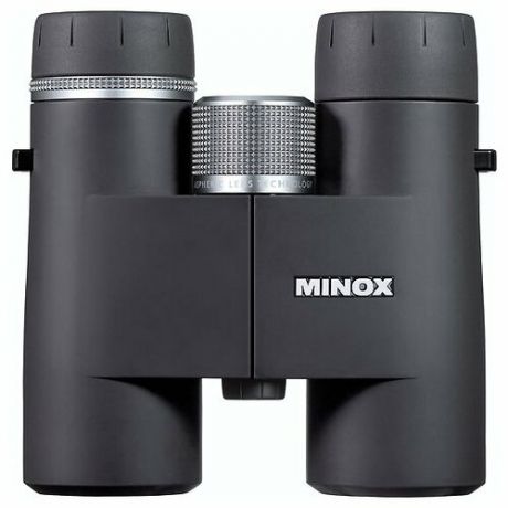 Бинокль Minox HG 8x33 BR (62181)