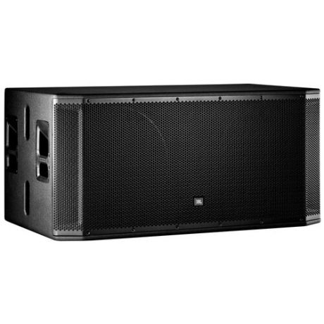 JBL 5069595X GSRX2S модуль усиления для SRX828SP