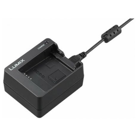 Зарядное устройство PANASONIC DMW-BTC12E ( USB )