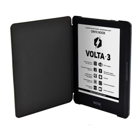 Электронная книга Onyx Boox Volta 3