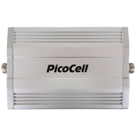 PicoCell Репитер 3G PicoCell 2000 SXB PRO