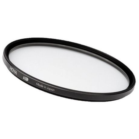 Светофильтр Hoya UV HD Digital 55 mm