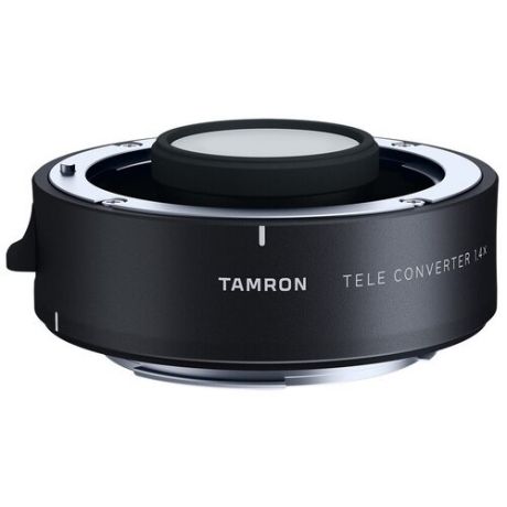 Tamron TC-X14N 1.4x для Nikon