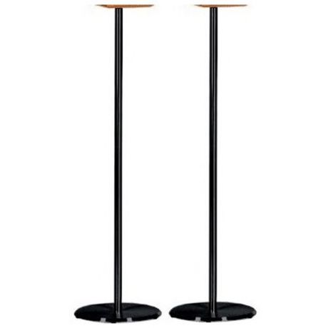 Asw Stand for Opus M /06 Black