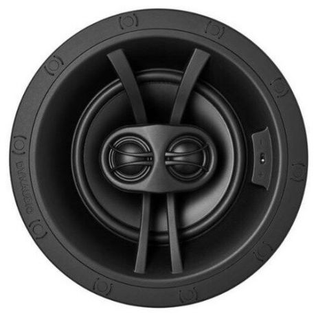 Колонка встраиваемая Dynaudio P4-DVC65