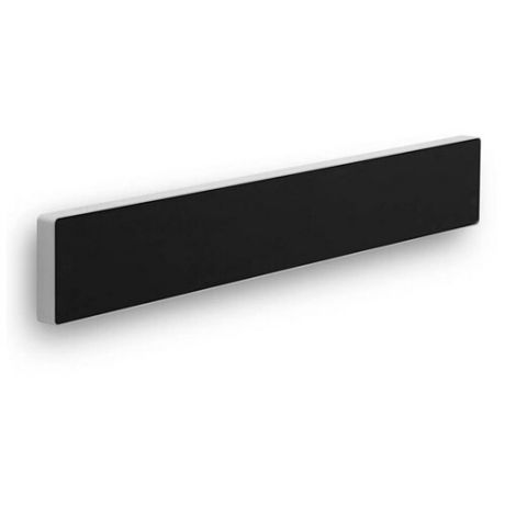 Звуковая панель Bang & Olufsen Beosound Stage 2.0 Anthracite-Bright Grey