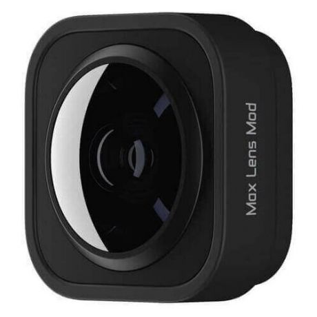 GoPro Модульная линза для HERO9/HERO10 GoPro MAX Lens Mod